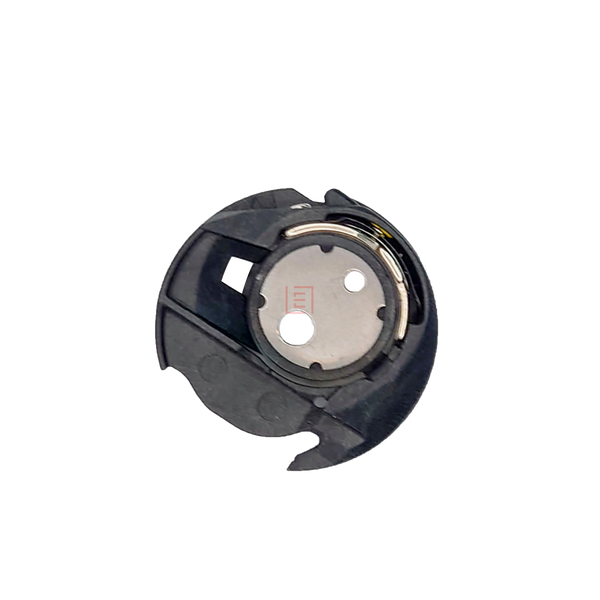Spulenkapsel für Pfaff 155LE smarter by Pfaff