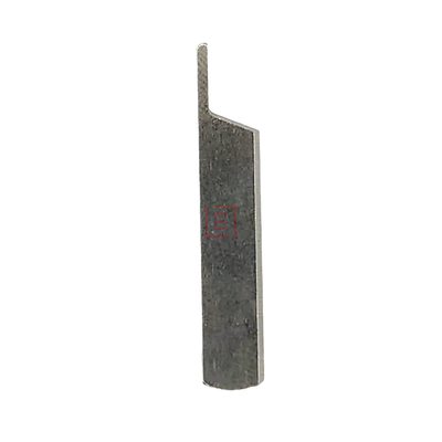 Obermesser für Babylock BL4-605