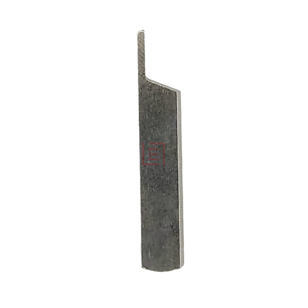Obermesser für Babylock BL4-605