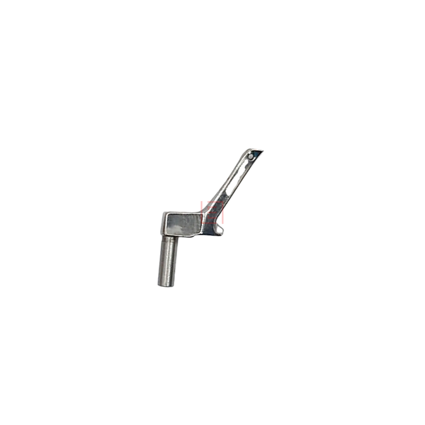 Obergreifer für Bernette 334 / 334D / 334DS