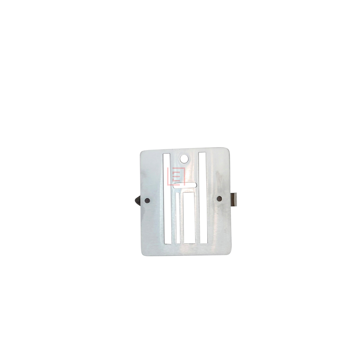 Stichplatte für Pfaff 6085
