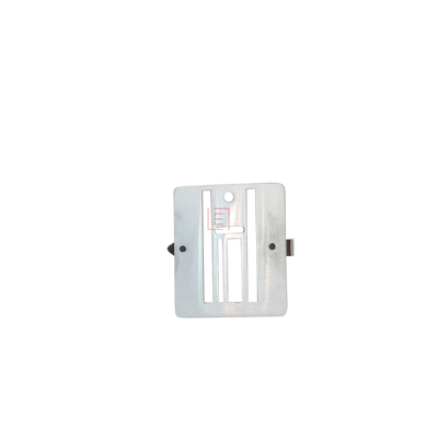 Stichplatte für Pfaff 6085