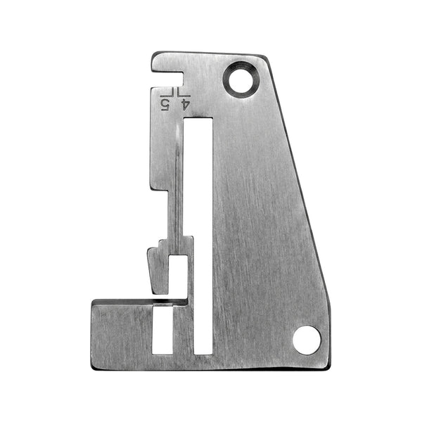Stichplatte / Nadelplatte für Riccar RL634E / RL634DE