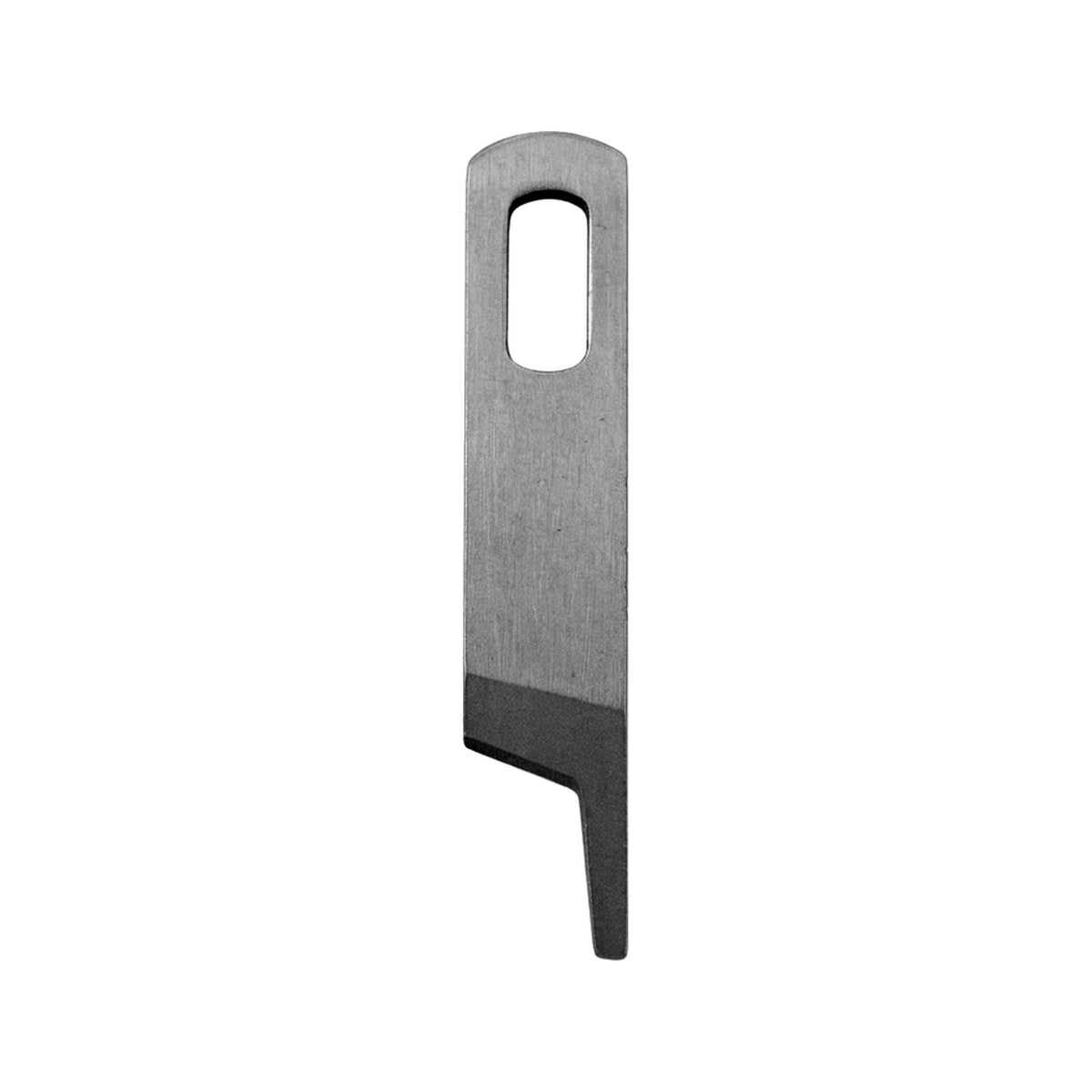 Obermesser / rechtes Messer für Riccar RL634E / RL634DE