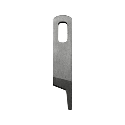 Obermesser / rechtes Messer für Riccar RL634E / RL634DE