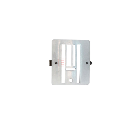 Stichplatte für Pfaff 6087