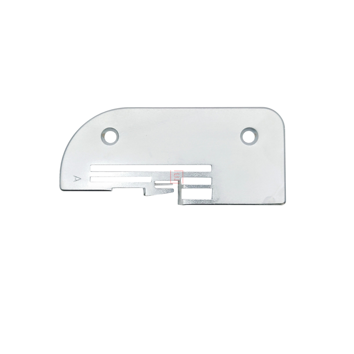 Stichplatte für Toyota SL3405