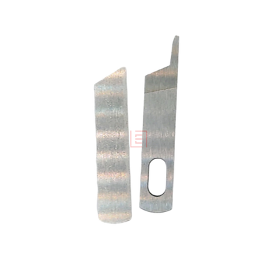 Messerset für Bernina 1150MDA