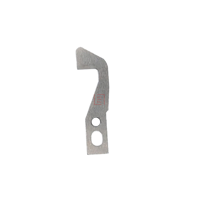 Obermesser für Pfaff CoverStyle 4850