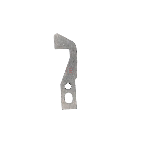 Obermesser für Pfaff CoverStyle 4850