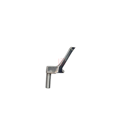 Obergreifer für Juki MO-104D / MO-114D / 114DN