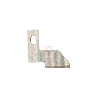 Untermesser für Baby Lock Acclaim (BLES4)