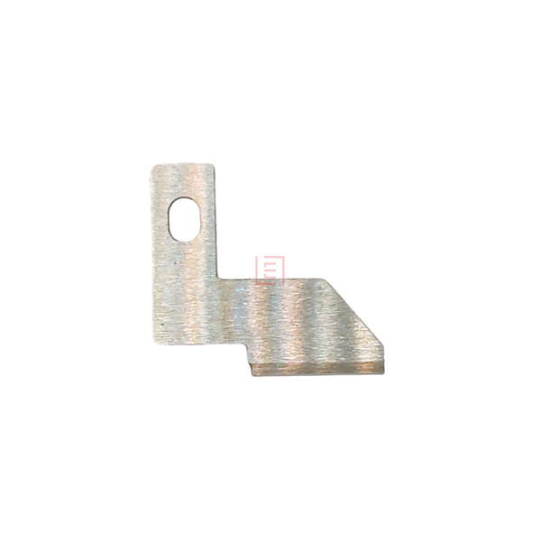 Untermesser für Baby Lock Acclaim (BLES4)