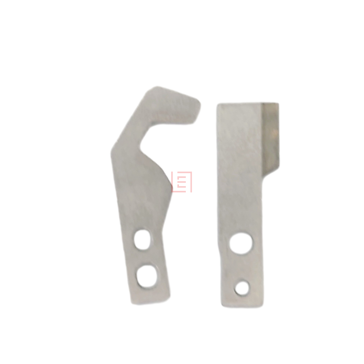 Messerset für Riccar 230