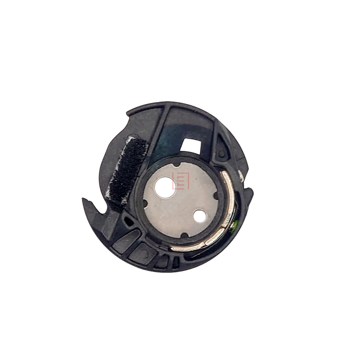 Spulenkapsel für Brother CS-8120