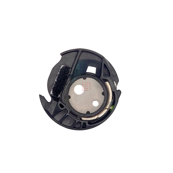 Spulenkapsel für Brother CS-8120