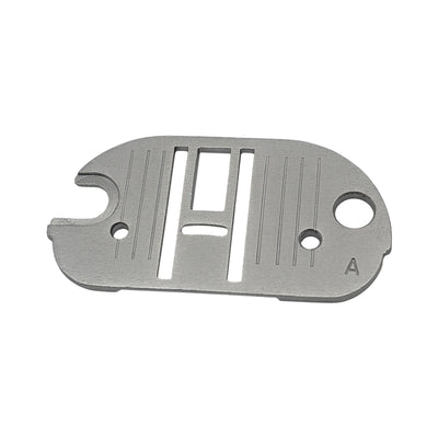 Stichplatte für Singer FM22