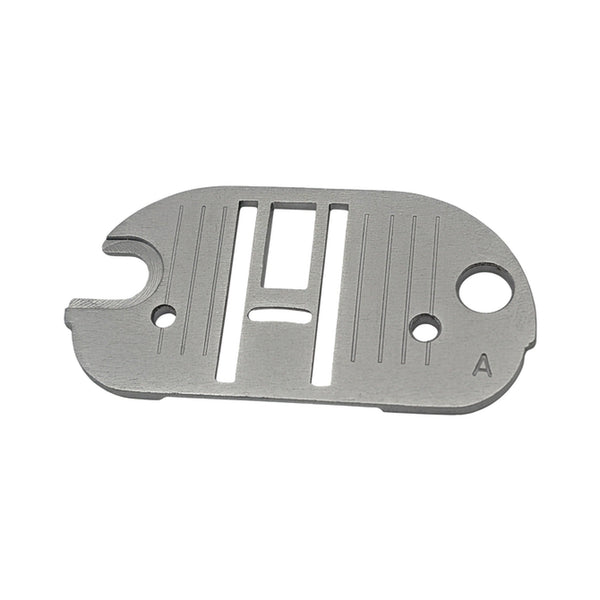 Stichplatte für Singer FM22