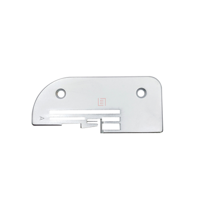 Stichplatte für Toyota SL3314