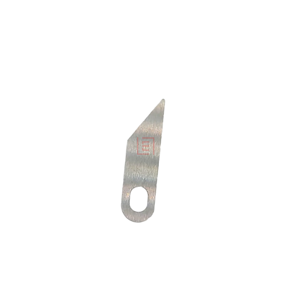 Untermesser für Brother 1034DX