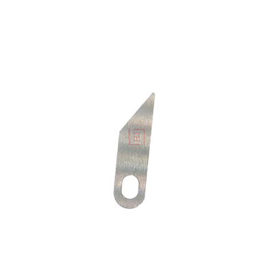 Untermesser für Brother 1034DX