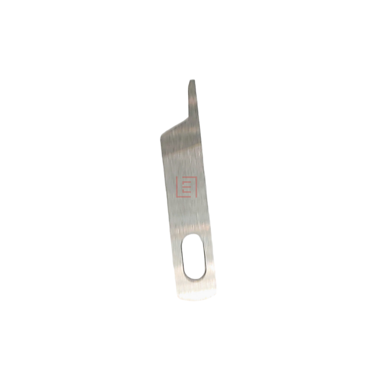 Obermesser für Juki MO-655 / MO-655DE
