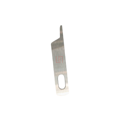 Obermesser für Juki MO-655 / MO-655DE