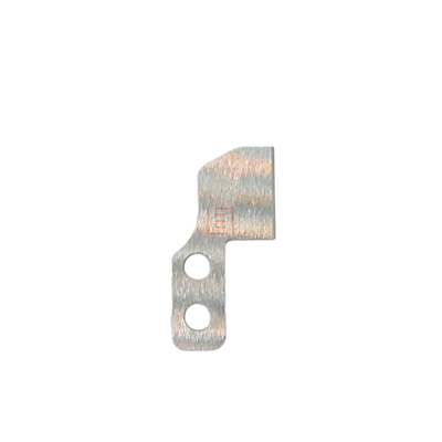 Untermesser für Janome Mylock 744D