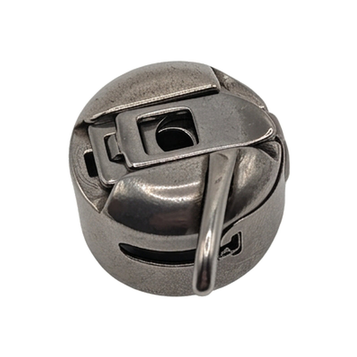 Spulenkapsel für W6 N 1235/61