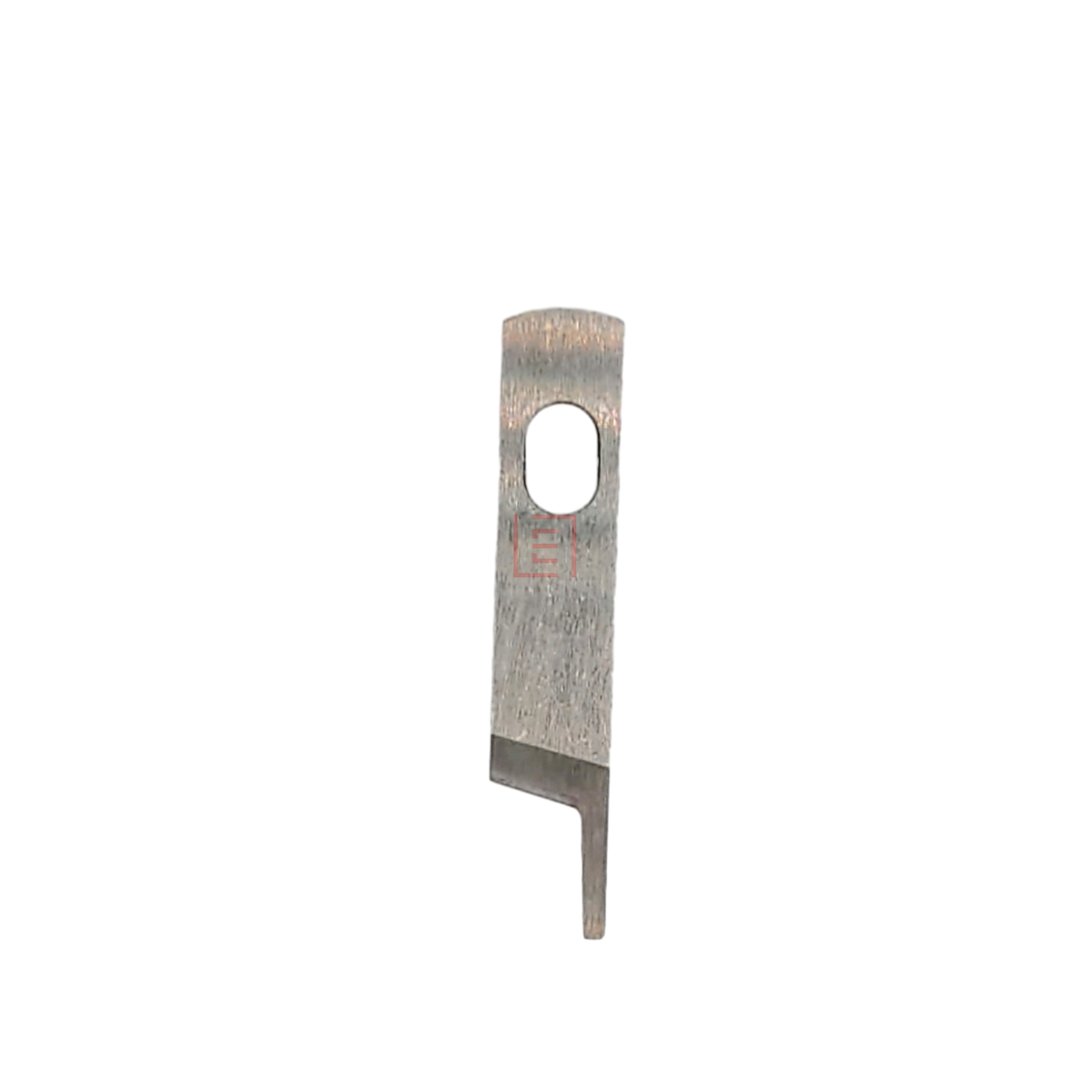Obermesser für Pfaff 790