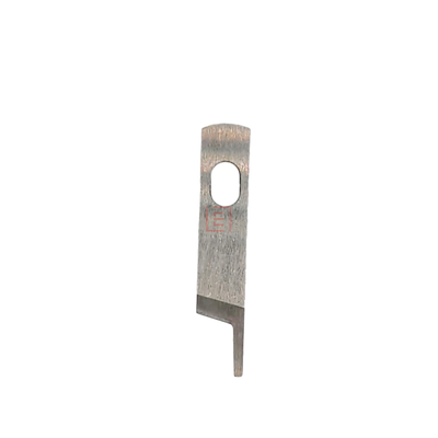 Obermesser für Pfaff 790
