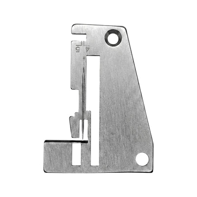 Stichplatte / Nadelplatte für Riccar RL724E