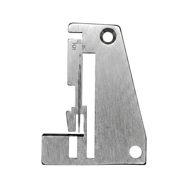 Stichplatte / Nadelplatte für Riccar RL724E