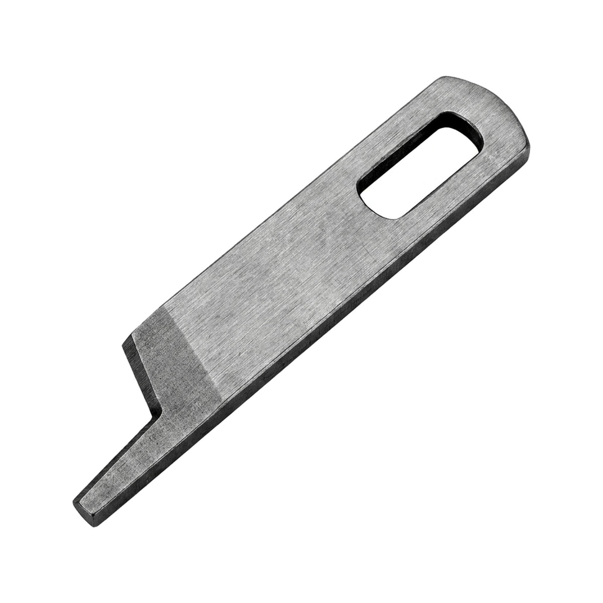 Obermesser / rechtes Messer für Riccar RL724E