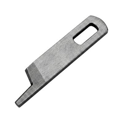 Obermesser / rechtes Messer für Riccar RL724E