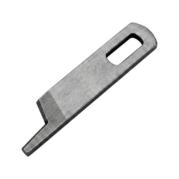 Obermesser / rechtes Messer für Riccar RL724E