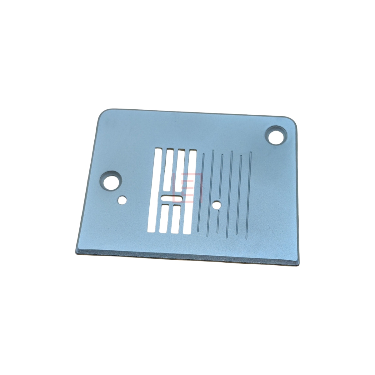 Stichplatte für Carina Fashion