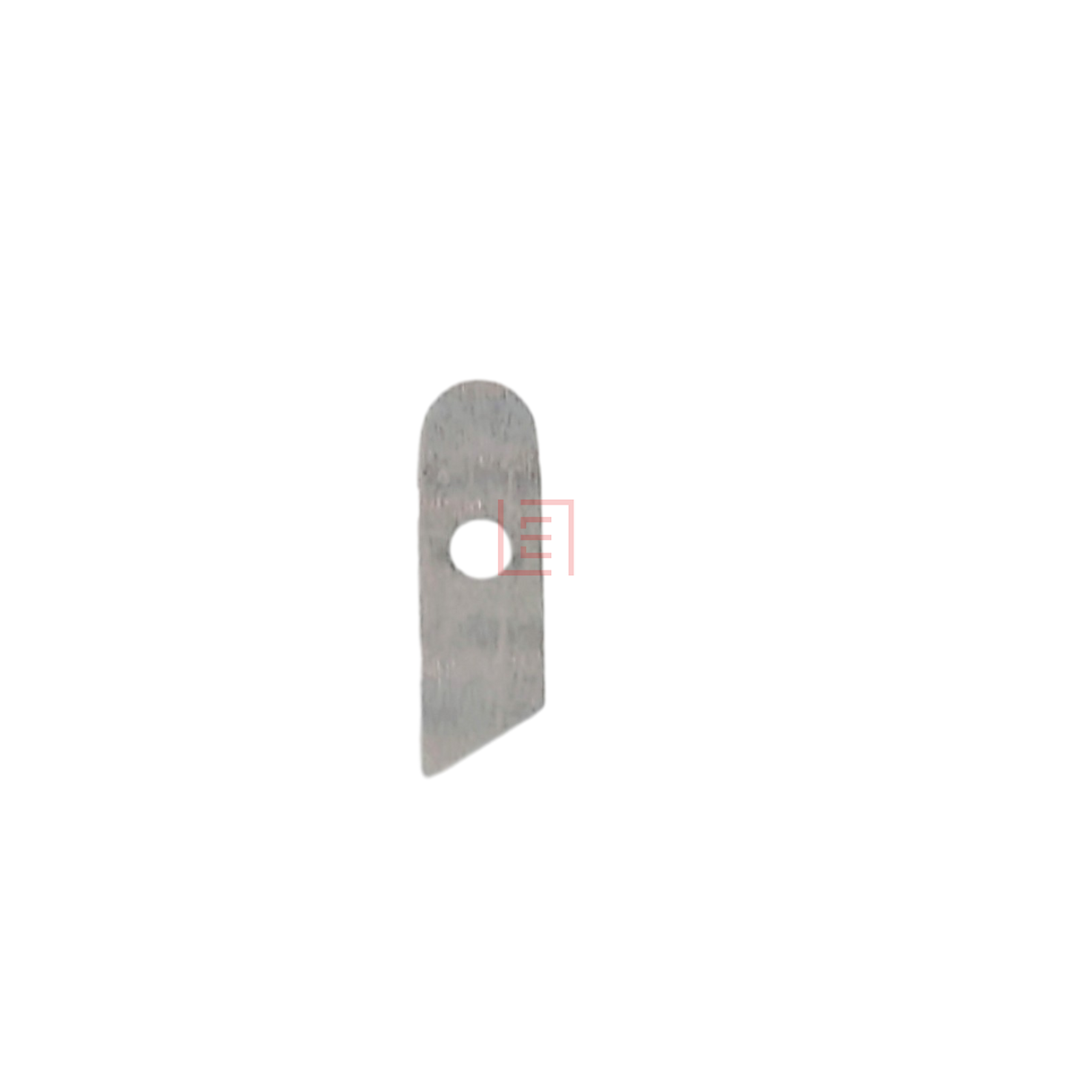 Untermesser für Medion MD 19169 / MD19169