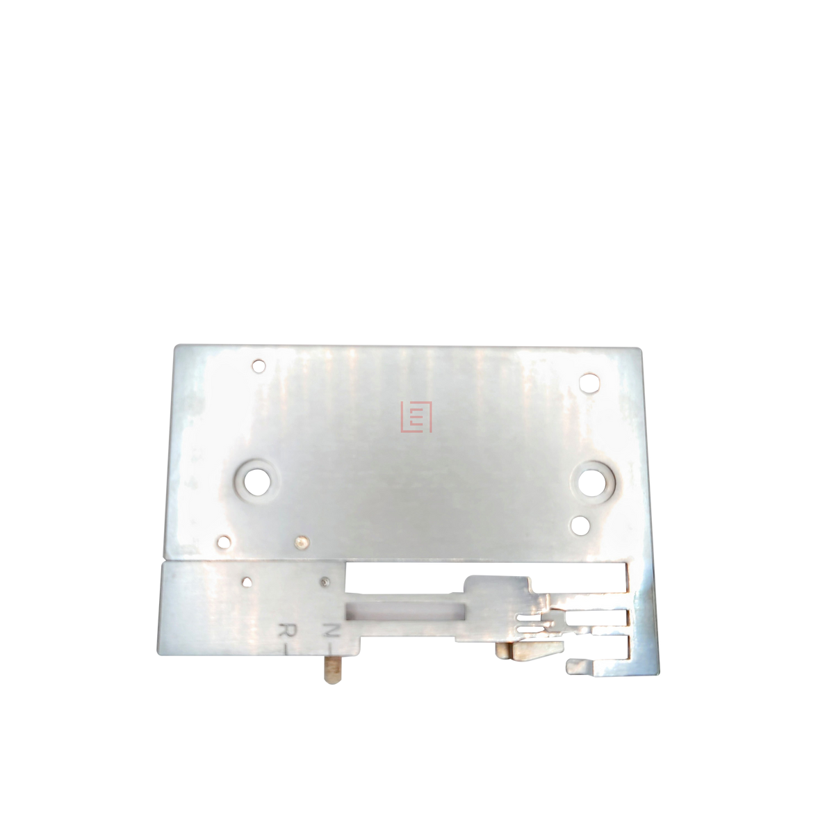 Stichplatte für Singer C5605