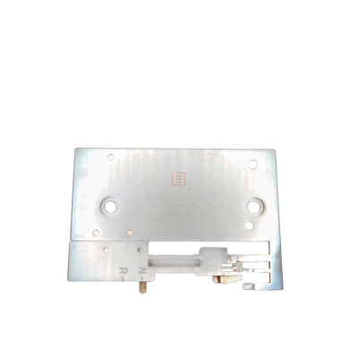 Stichplatte für Singer C5605