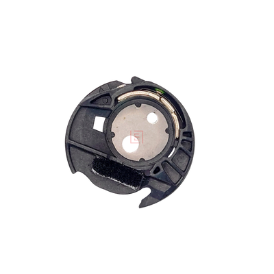 Spulenkapsel für Brother CS-8130
