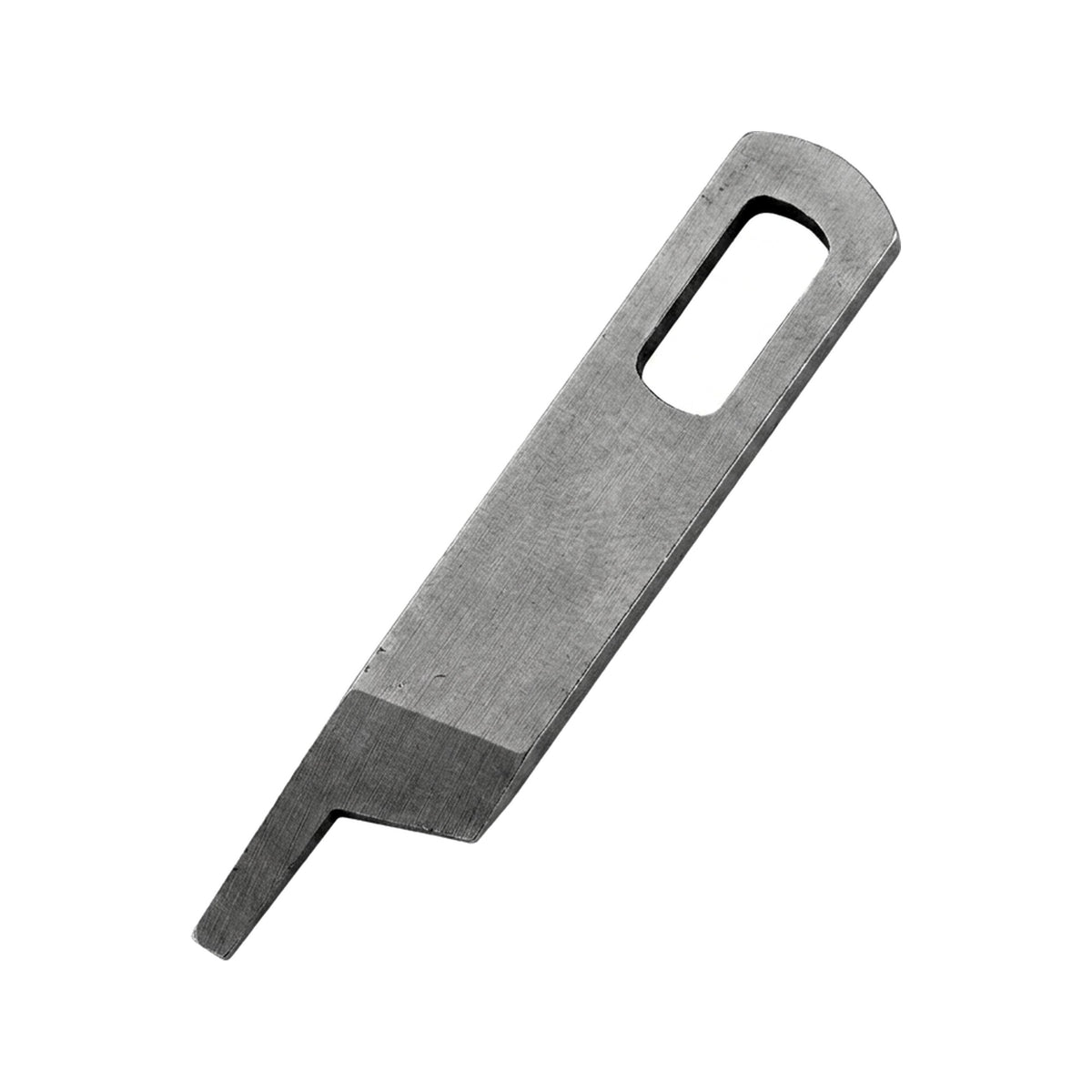 Obermesser / rechtes Messer für Riccar 564DE