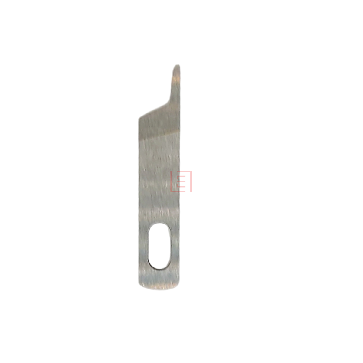 Obermesser für Juki MO-734 / MO-734DE