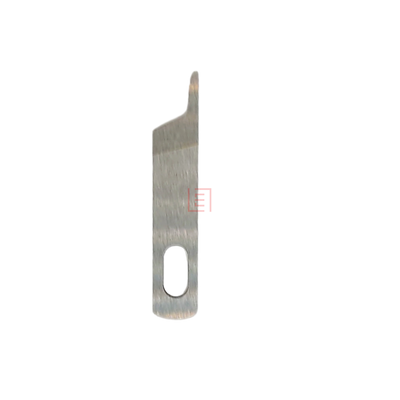 Obermesser für Juki MO-734 / MO-734DE