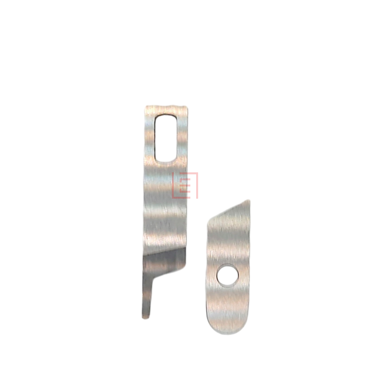 Messerset für Singer S010L