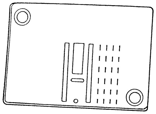 177110-00