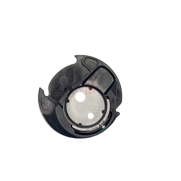 Spulenkapsel für Singer 3820 / 3820-1