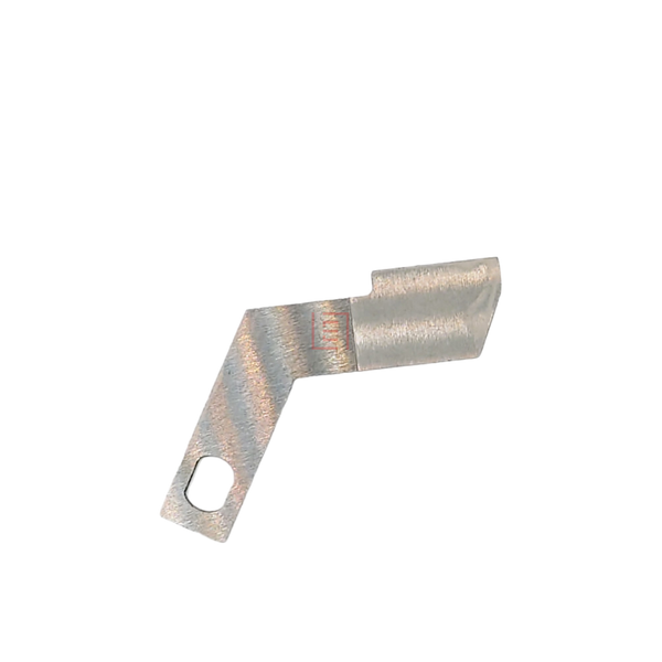Untermesser für Pfaff Coverlock 4842