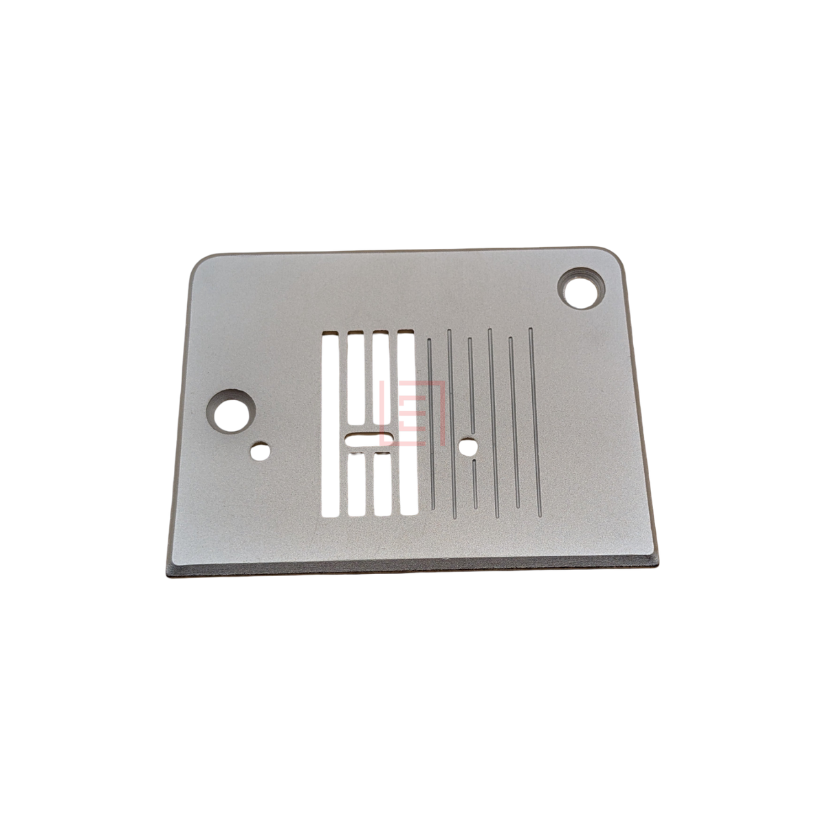Stichplatte für Carina Classic II
