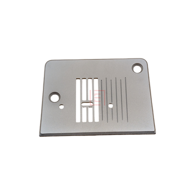 Stichplatte für Carina Classic II